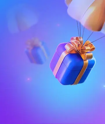 7ff slots bonus banner