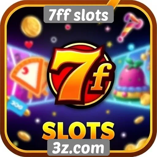 Oferta de jogos disponíveis e suas variações