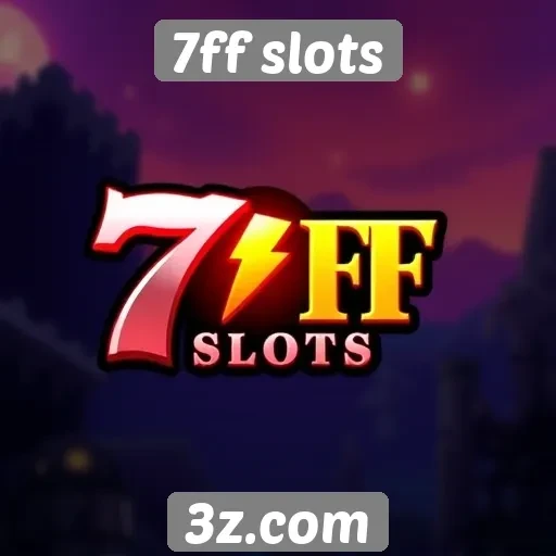 Depoimentos de jogadores do 7ff slots